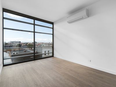 104 / 288 Albert Street, Brunswick