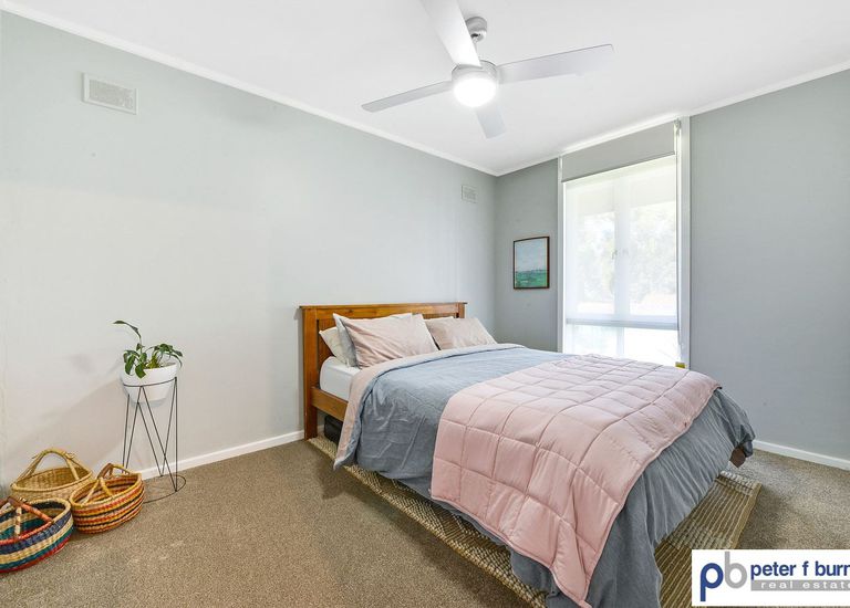 6 Vine Crescent, Happy Valley