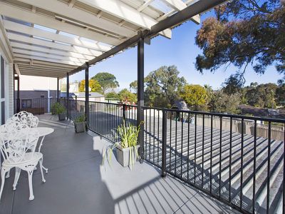 73 Thirroul Road, Kanahooka