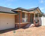 5 / 135 Chester Hill Road, Bass Hill