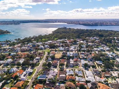 42 Beach Street, Bicton