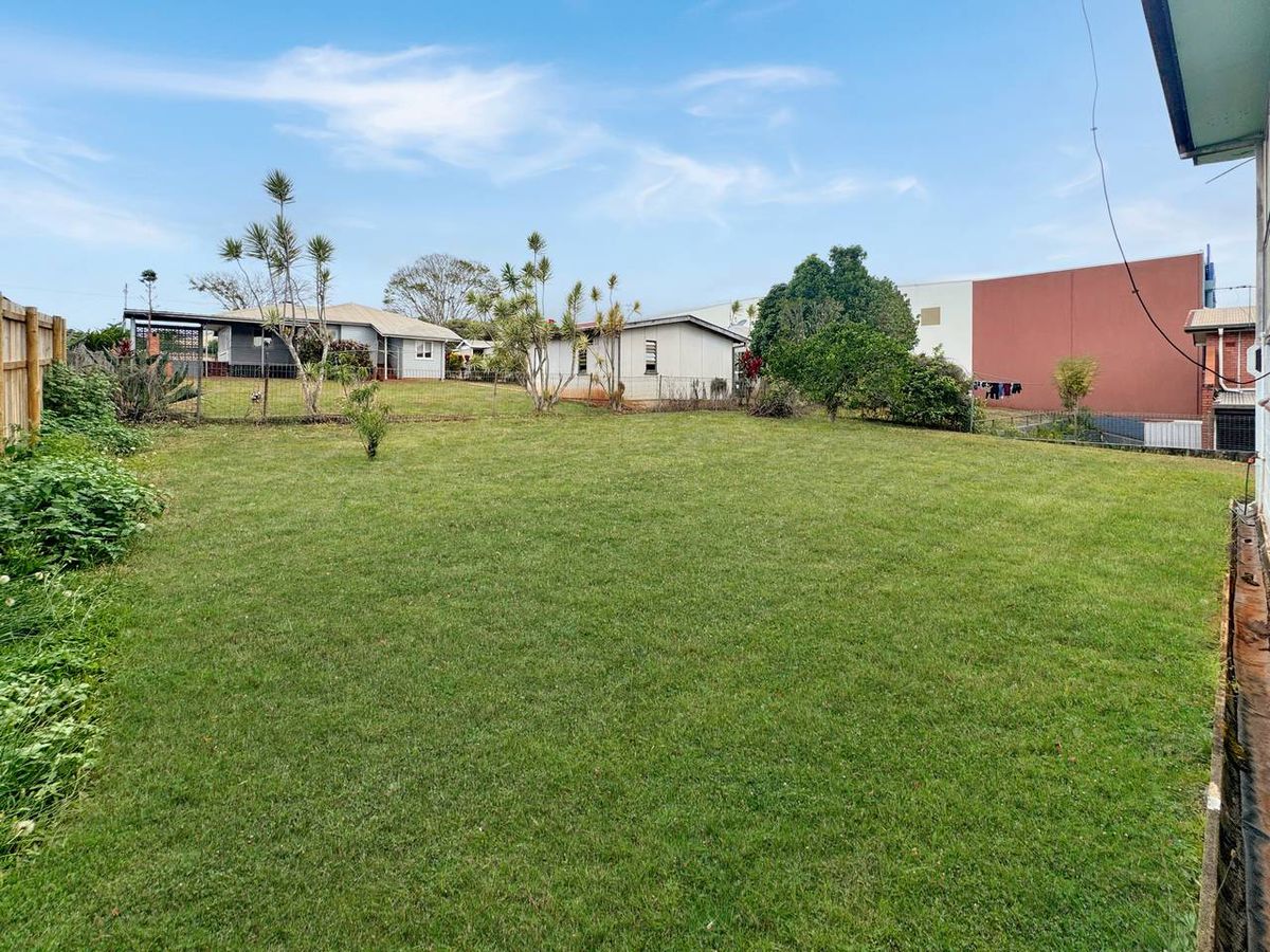 4 Mabel Street, Atherton