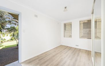 2 / 146 Clovelly Road, Randwick
