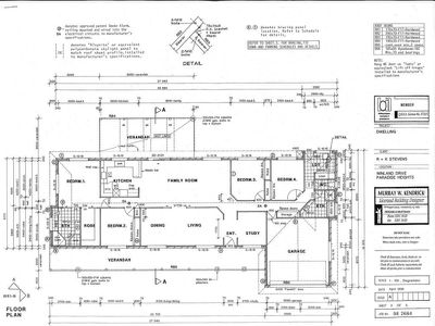 116-120 Winland Drive, Deebing Heights