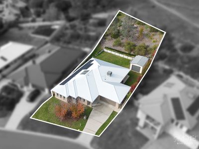 14 KRUEGER STREET, Baranduda