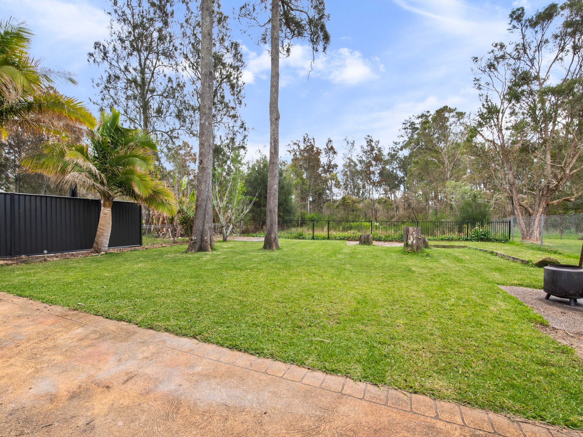 225 Geoffrey Road, Chittaway Point