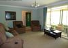 6 Valerie Place, Orange