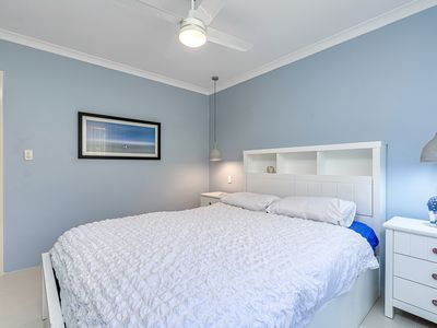 9 / 56 Saint Andrews Drive, Yanchep