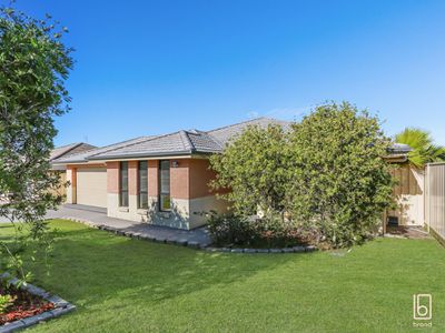 174 Roper Road, Blue Haven