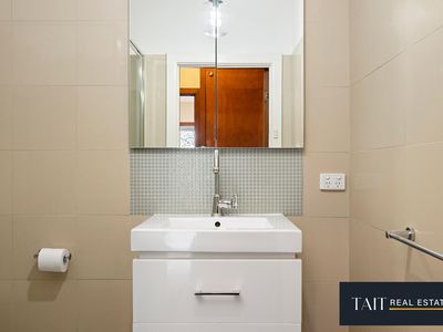 20 Orwell Street, Wangaratta