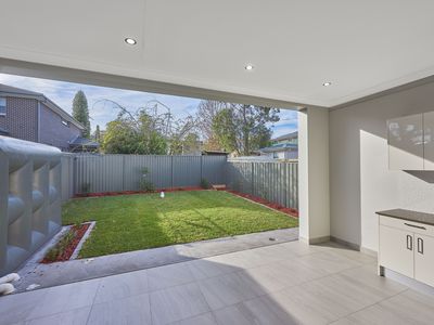 1C Telfer Place, Westmead