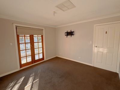 5A Erin Court, Boulder