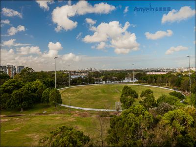 B205 / 20-26 Innesdale Road, Wolli Creek