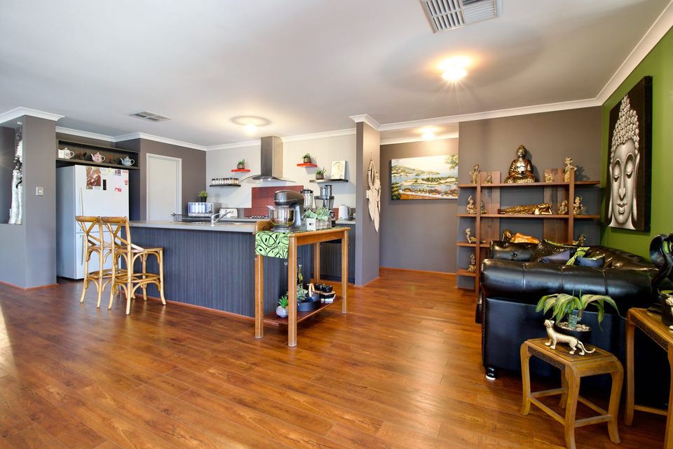 16 Broomhurst St, Baldivis