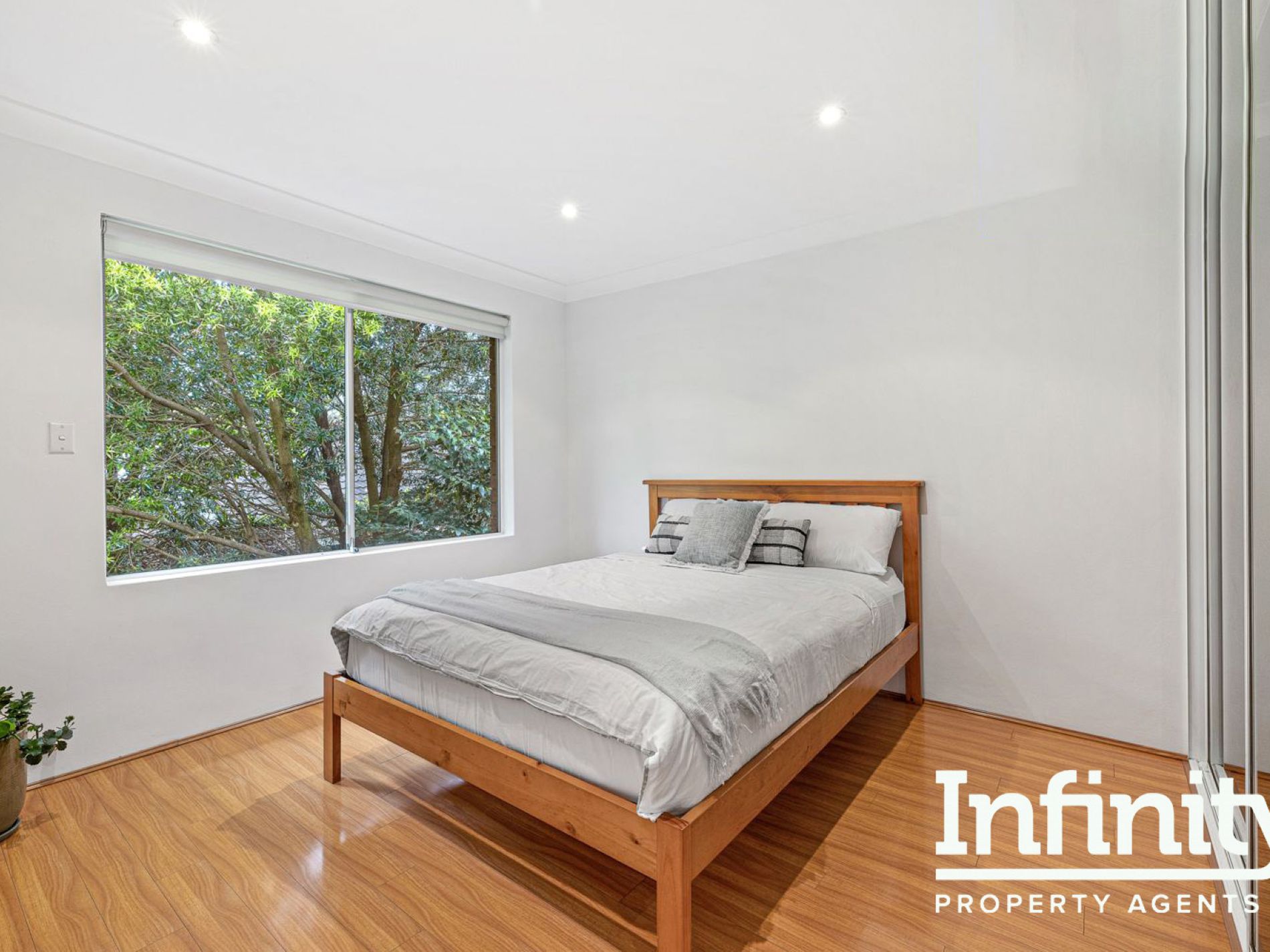 9 / 17 Taranto Road, Marsfield
