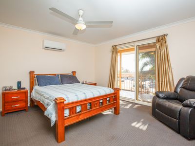 6 Webster Street, Port Hedland