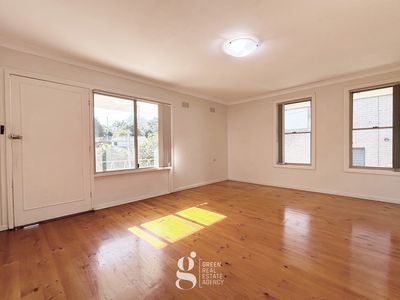 14 Dandarbong Avenue, Carlingford