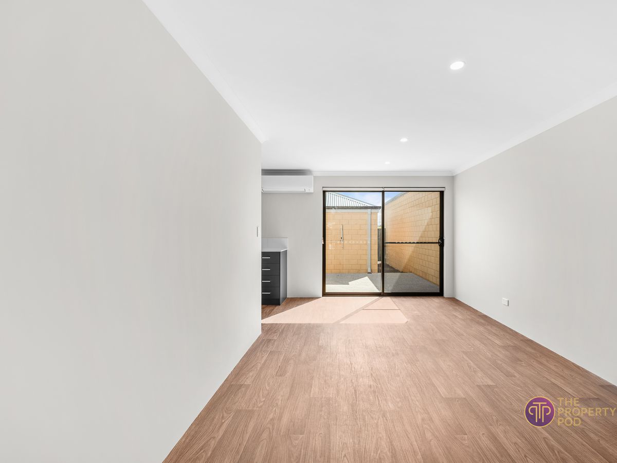 15 Gainford Way, Ridgewood