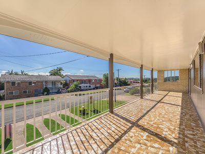 13 Kiah Street, Eastern Heights