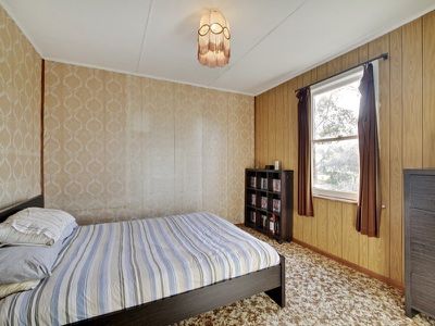 36 Silver Hill Road, Cygnet