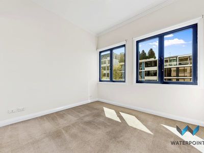 1 / 15-17 Angas Street, Meadowbank