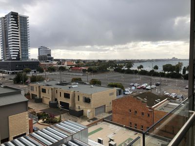 502/8 Gheringhap Street, Geelong