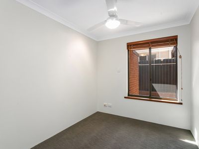 14 Moira Lane, Scarborough