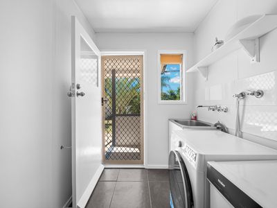 7 Bendee Crescent, Blackwater