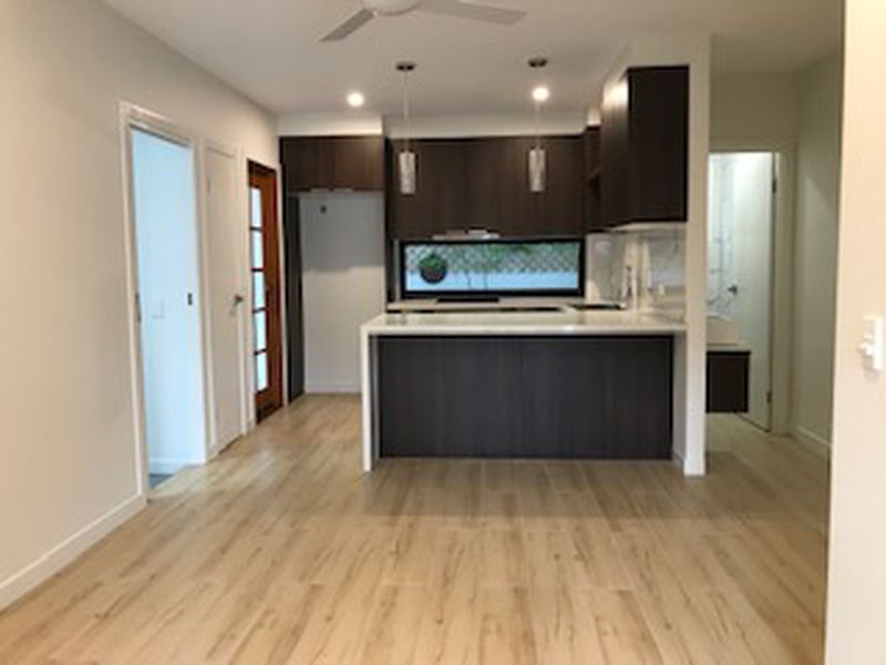 property_name(property)