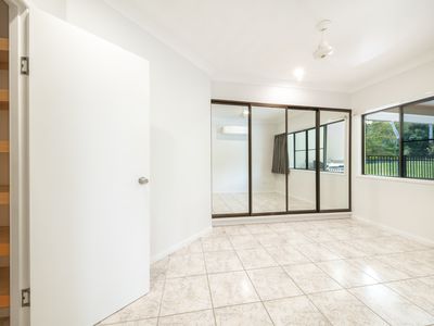 70 Moody Road, Strathdickie