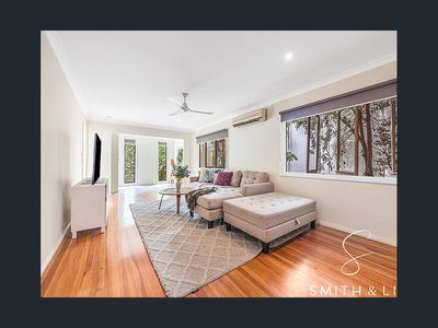 112 Lytton Road, Bulimba