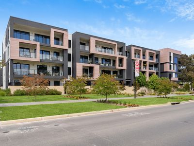 106 / 1 Banksia Street, Glenside