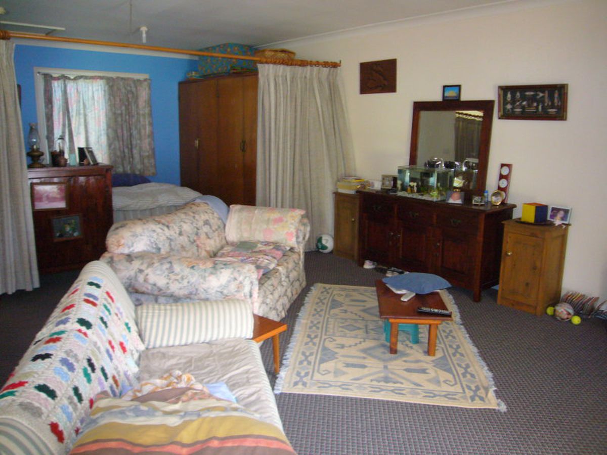 25 Boyd Avenue, Lemon Tree Passage, Lemon Tree Passage - Thumbnail 3