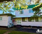 6 Wilks Street, Gatton