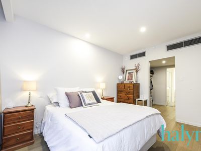 113/189 Adelaide Terrace, East Perth