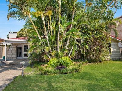 85 Iluka Avenue, Buddina