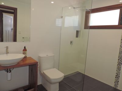 3 Maxwell Street, Beaconsfield