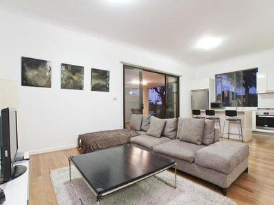 664 Malabar Road, Maroubra