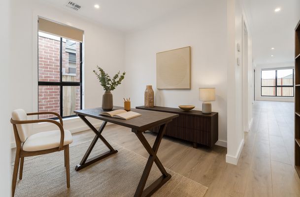 6 Buster Street, Sunbury