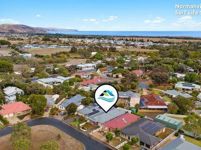 29 Johnston Court, Normanville