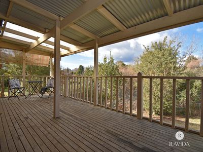 34 High Street, Beechworth
