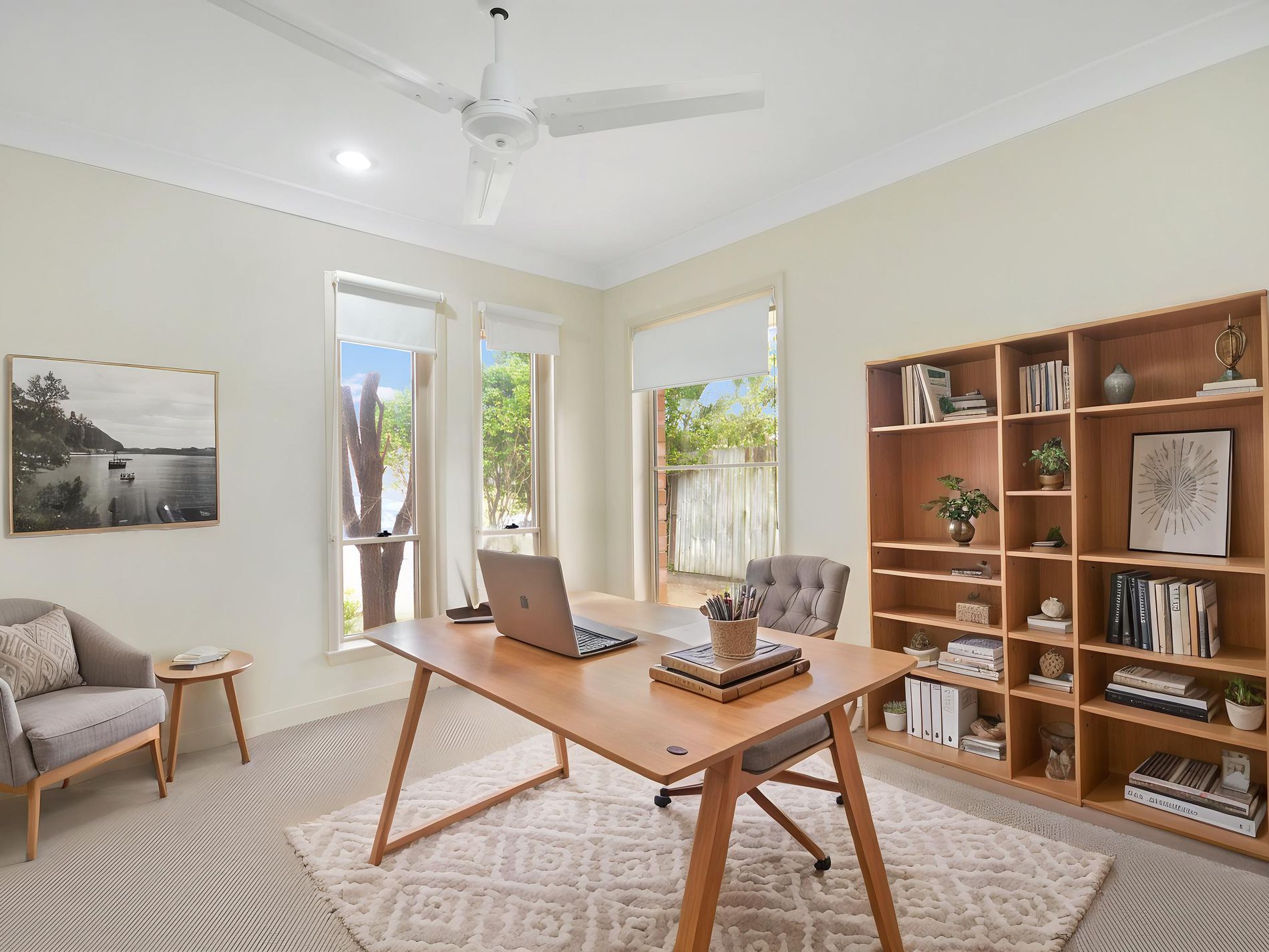 28 Cheihk Crescent , Collingwood Park
