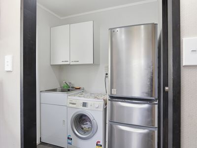 107 Conclusion Street, Ascot Park