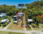 13 Coconut Grove, Ball Bay