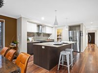 13 Cascade Drive, Underwood