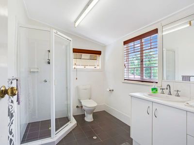 63 Railway Street, Mudgeeraba