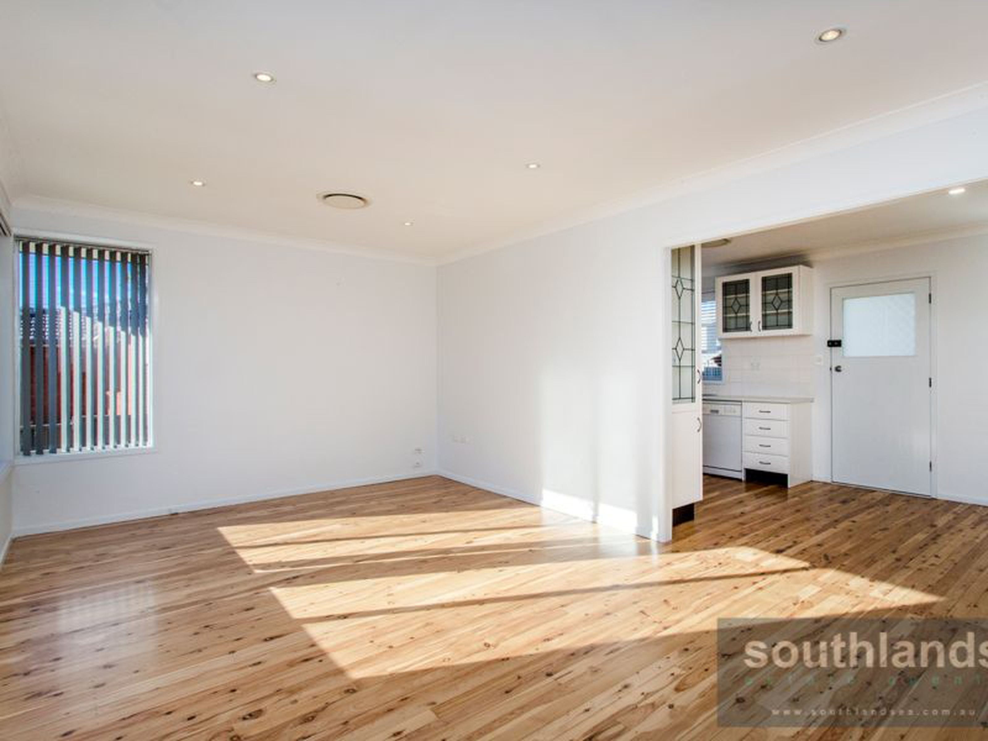 122 Fragar Road, SOUTH PENRITH