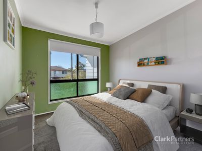 14 Federation Drive, Bray Park