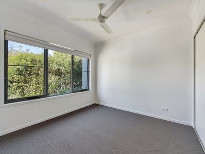 30 McConnell Esplanade, Strathpine