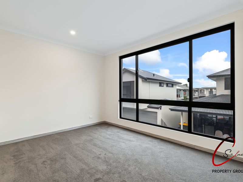 2 / 375 Daly Street, Cloverdale